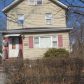 320 W 3rd Ave, Roselle, NJ 07203 ID:15566234