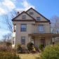 314 Chestnut St, Roselle, NJ 07203 ID:15566290