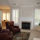 189 Weatherstone Dr, Woodstock, GA 30188 ID:15623592