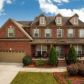 1728 Centerville Dr, Buford, GA 30518 ID:15624359