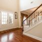 1728 Centerville Dr, Buford, GA 30518 ID:15624362