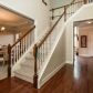 1728 Centerville Dr, Buford, GA 30518 ID:15624364