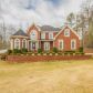 5202 Stately Oaks Dr, Flowery Branch, GA 30542 ID:15412173