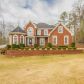 5202 Stately Oaks Dr, Flowery Branch, GA 30542 ID:15412174