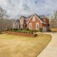 5202 Stately Oaks Dr, Flowery Branch, GA 30542 ID:15412175