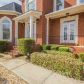 5202 Stately Oaks Dr, Flowery Branch, GA 30542 ID:15412176