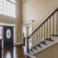 5202 Stately Oaks Dr, Flowery Branch, GA 30542 ID:15412177