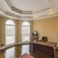 5202 Stately Oaks Dr, Flowery Branch, GA 30542 ID:15412178