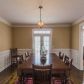 5202 Stately Oaks Dr, Flowery Branch, GA 30542 ID:15412179