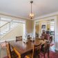 5202 Stately Oaks Dr, Flowery Branch, GA 30542 ID:15412180