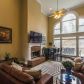 5202 Stately Oaks Dr, Flowery Branch, GA 30542 ID:15412181