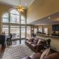 5202 Stately Oaks Dr, Flowery Branch, GA 30542 ID:15412182