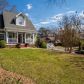 518 E Ontario Ave SW, Atlanta, GA 30310 ID:15602931