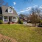 518 E Ontario Ave SW, Atlanta, GA 30310 ID:15602932