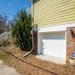 518 E Ontario Ave SW, Atlanta, GA 30310 ID:15602934