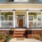 518 E Ontario Ave SW, Atlanta, GA 30310 ID:15602935