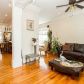 518 E Ontario Ave SW, Atlanta, GA 30310 ID:15602938