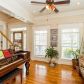 518 E Ontario Ave SW, Atlanta, GA 30310 ID:15602939