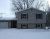 4692 Fitts Rd Andover, OH 44003