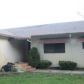 12205 Elk Mountain Rd, Upper Lake, CA 95485 ID:15550770