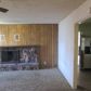 12205 Elk Mountain Rd, Upper Lake, CA 95485 ID:15550772