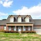 10095 S Highway 225 Hwy S, Chatsworth, GA 30705 ID:15547546