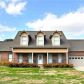 10095 S Highway 225 Hwy S, Chatsworth, GA 30705 ID:15547547