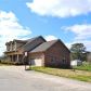 10095 S Highway 225 Hwy S, Chatsworth, GA 30705 ID:15547549