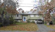 11 N Valley Rd Sag Harbor, NY 11963