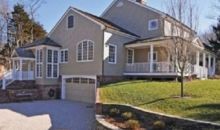 2766 Noyac Rd Sag Harbor, NY 11963