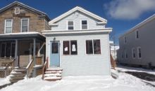 75 E Cayuga St Oswego, NY 13126