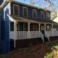 2552 Sugar Cane Place, Duluth, GA 30096 ID:15437115