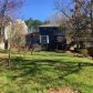 2552 Sugar Cane Place, Duluth, GA 30096 ID:15437117