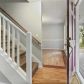 2552 Sugar Cane Place, Duluth, GA 30096 ID:15455011