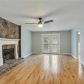 2552 Sugar Cane Place, Duluth, GA 30096 ID:15455013