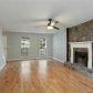 2552 Sugar Cane Place, Duluth, GA 30096 ID:15455014