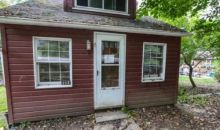 102 Lake Kitchawan Dr South Salem, NY 10590