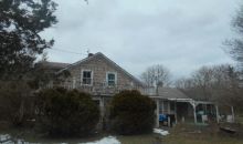 207 Sebonac Rd Southampton, NY 11968