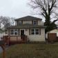 2305 5th Ave, Toms River, NJ 08753 ID:15570513