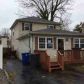 2305 5th Ave, Toms River, NJ 08753 ID:15570515