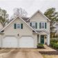 127 Weatherstone Dr, Woodstock, GA 30188 ID:15619533