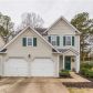 127 Weatherstone Dr, Woodstock, GA 30188 ID:15619534