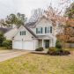 127 Weatherstone Dr, Woodstock, GA 30188 ID:15619535