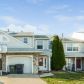 1183 Glen Haven Ct, Williamstown, NJ 08094 ID:15272803