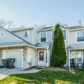 1183 Glen Haven Ct, Williamstown, NJ 08094 ID:15272804