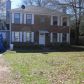 1226 Samuel Dr, Norcross, GA 30093 ID:15504288