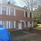 1226 Samuel Dr, Norcross, GA 30093 ID:15504290