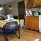 1226 Samuel Dr, Norcross, GA 30093 ID:15504295