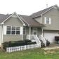 620 Buck Blvd SE, Calhoun, GA 30701 ID:15620016