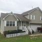 620 Buck Blvd SE, Calhoun, GA 30701 ID:15620018